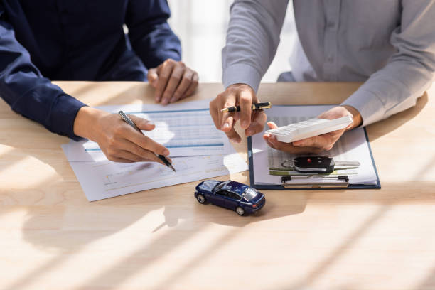 Save more on car insurance in Humboldt, IA
